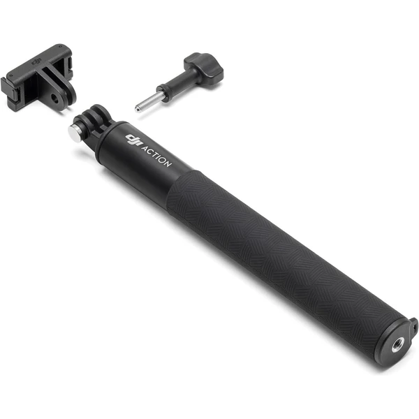 DJI Osmo Action 3 1.5m Extension Rod Kit - Príslušenstvo pre kamery - Obrázok 4BVG300401