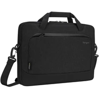 Targus Cypress Slimcase EcoSmart taška 14" čierna - Tašky