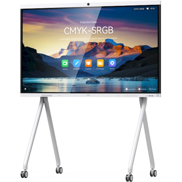 Huawei IdeaHub B3 veľkoformátový displej 86" - Veľkoformátové displeje - Obrázok 4BZI000K01