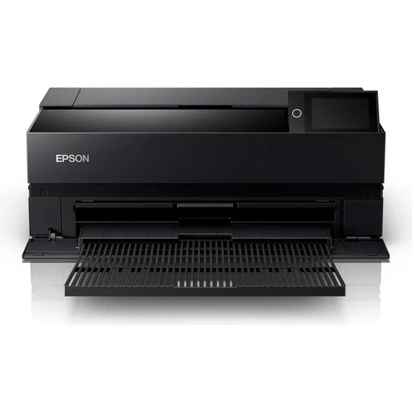 Epson SureColor SC-P900 - Tlačiarne - Obrázok 4C2JF00101