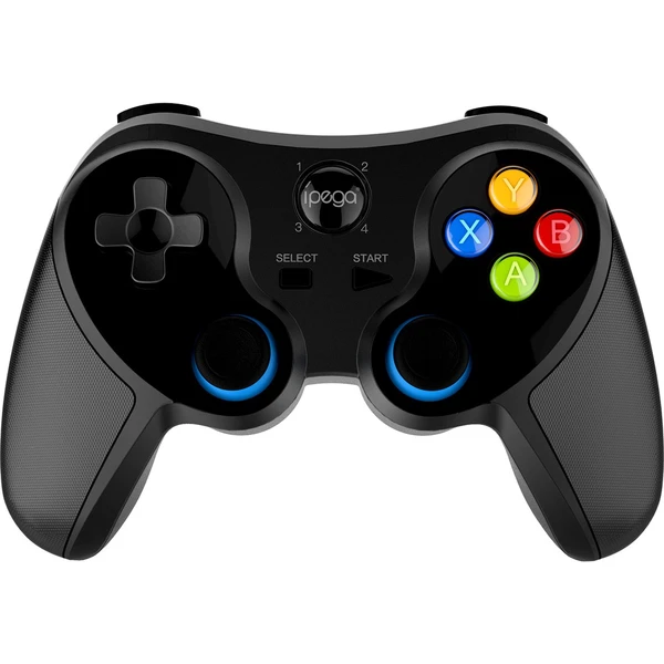 iPega 9157 Ninja bezdrôtový ovládač (Android, iOS PC, Android TV, N-Switch) - Herné ovládače - Obrázok 4C60000401