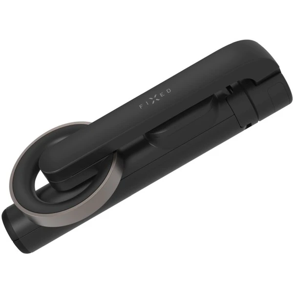 FIXED MagSnap selfie tyč s tripodom podporou MagSafe čierna - Držiaky - Obrázok 4CA8000701