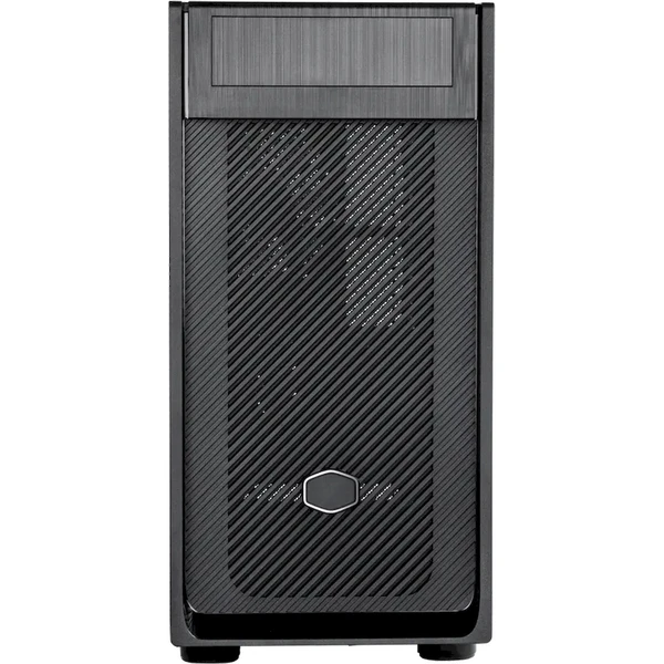 Cooler Master Elite 300 - Počítačové skrine - Obrázok 4CB9000O01