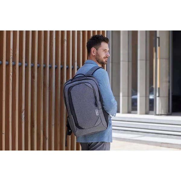 Lenovo Laptop Urban Backpack B730 17,3" - Batohy - Obrázok 4CKKF00101