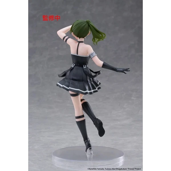 Figúrka Taito Frieren: Beyond Journey's End Coreful - Übel 18 cm - Figúrky - Obrázok 4CKN000K01