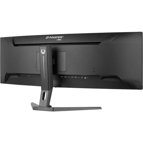 iiyama GCB4580DQSN-B1 herný monitor 44,5' - Monitory - Obrázok 4CM2000J01
