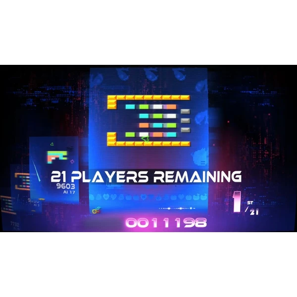 Arkanoid - Eternal Battle (PS5) - Hry na PS5 - Obrázok 4CNH100501