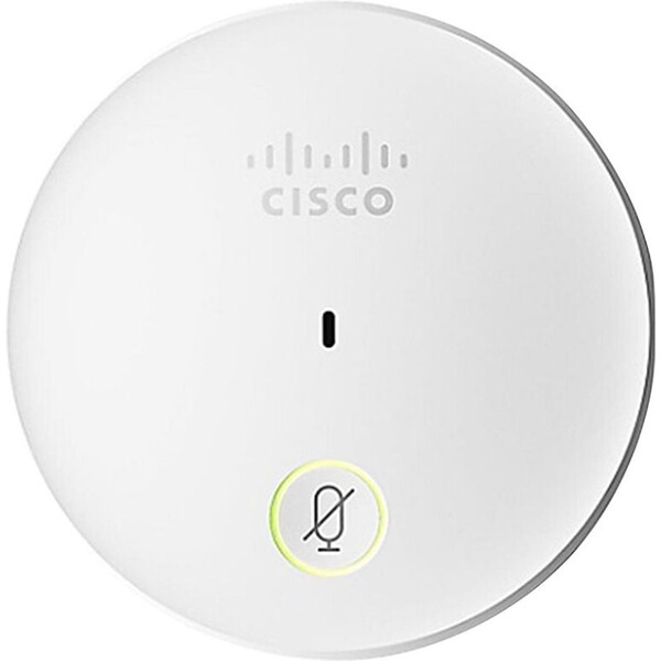 E-shop Cisco Table mikrofón