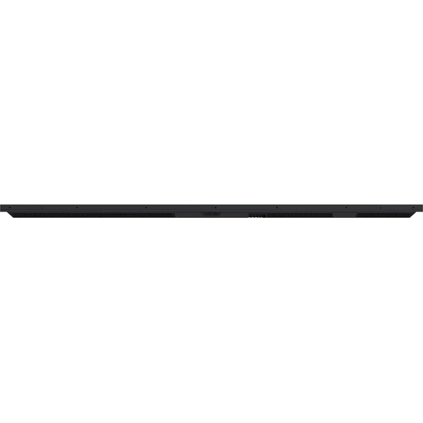 IIyama ProLite LH5560UHS-B1AG - Veľkoformátové displeje - Obrázok 4CP0000O01