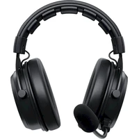 CHERRY XTRFY H3 GAMING HEADSET/HEADSET WRLS - Slúchadlá