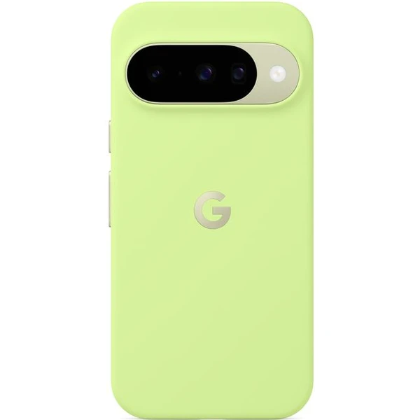 Google Pixel 10 / 10 Pro kryt Lemongrass - Puzdra - Obrázok 4CWG000K01