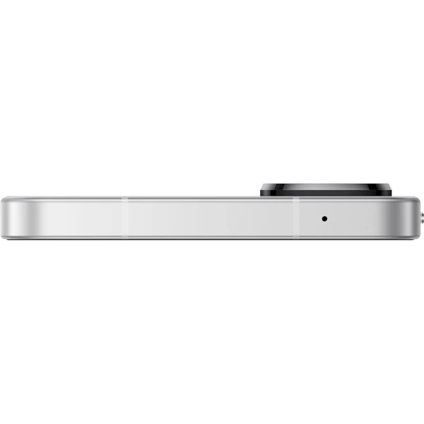 POCO F7 12GB/512GB strieborný - Mobilné telefóny - Obrázok 4CXD000K01