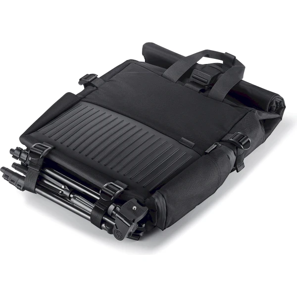 ASUS PP4600 ProArt batoh čierny - Batohy - Obrázok 4CXK000K01