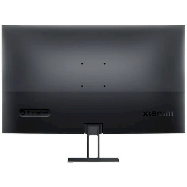Xiaomi 2K A27Qi monitor 27" - Monitory - Obrázok 4CYG000N01