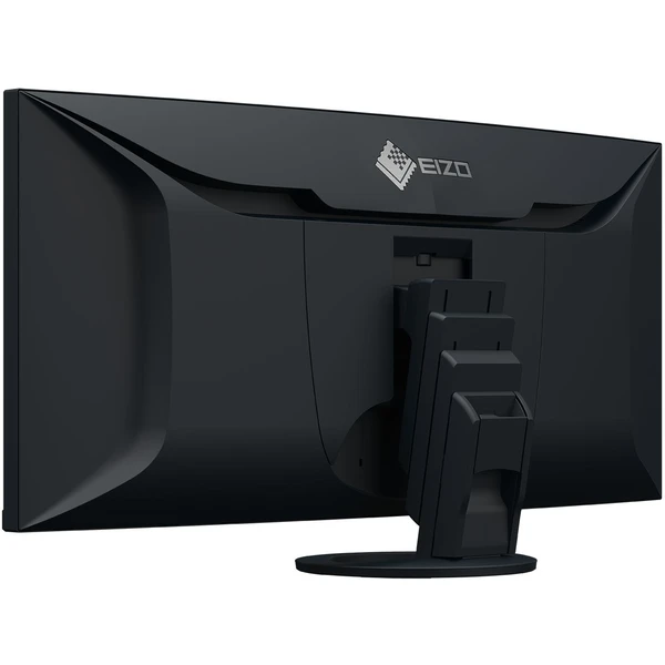 EIZO FlexScan EV3895 monitor 37,5" - Monitory - Obrázok 4D53700301