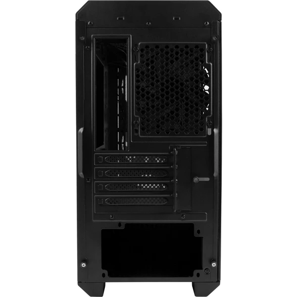 Genesis IRID 503 - Počítačové skrine - Obrázok 4D6PF00101
