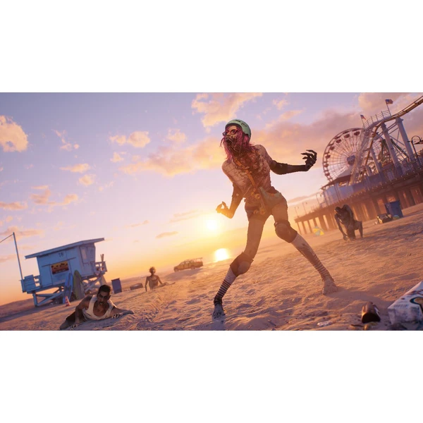 Dead Island 2 (XONE/XSX) - Hry na Xbox One - Obrázok 4D85700301