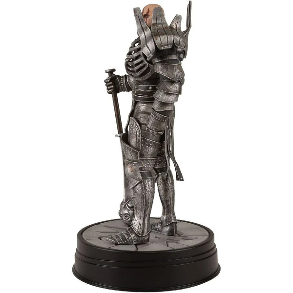 Soška Dark Horse Witcher 3: Wild Hunt - Imlerith 26 cm - Sochy a sošky - Obrázok 4DBC000K01
