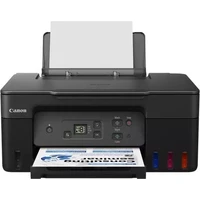 Canon IJ MFP G2470 farebná tlačiareň - Tlačiarne