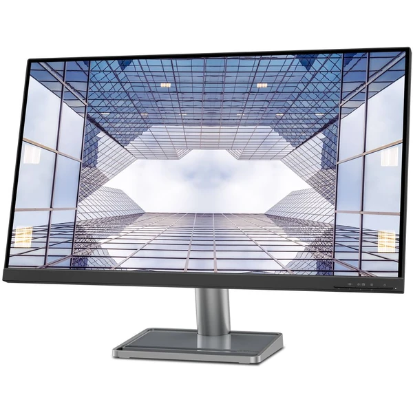 Lenovo L32p-30 monitor 31,5' - Monitory - Obrázok 4DFW600301