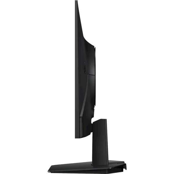 Samsung Odyssey OLED G5 (G50SF) herný monitor 27' - Monitory - Obrázok 4DML000K01
