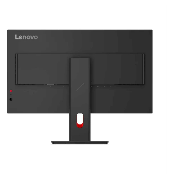Lenovo ThinkVision T32UD-40 monitor 31,5" - Monitory - Obrázok 4DOI000K01