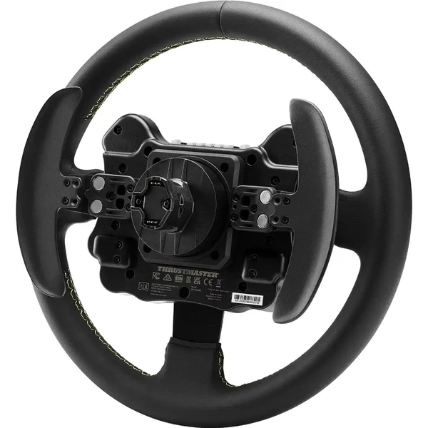 Thrustmaster EVO RACING 32R - Volanty - Obrázok 4DR4000P01