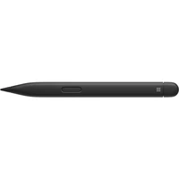 Microsoft Surface Slim Pen 2 Čierny - Stylusy
