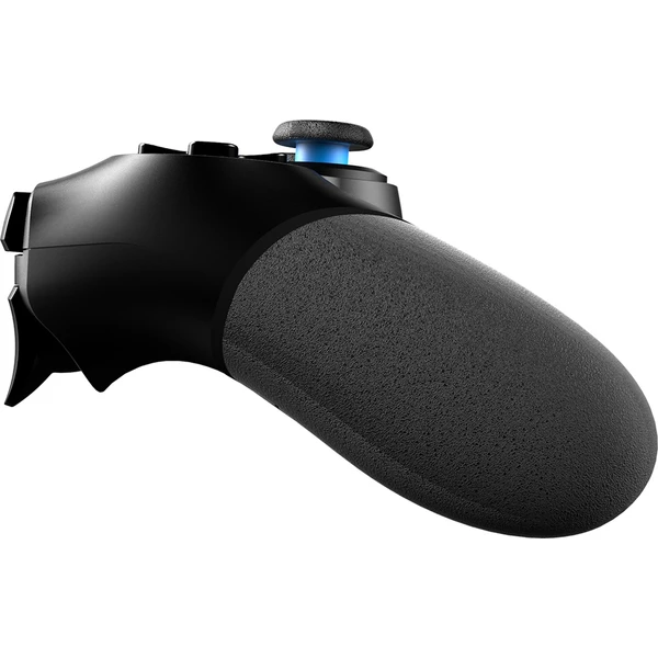 iPega 9156 bezdrôtový herný ovládač (Android, PS3, PC, Android TV, N-Switch) - Herné ovládače - Obrázok 4E60000401