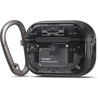 Spigen Ultra Hybrid púzdro Apple AirPods Pro 2. gen. zero one - Puzdra