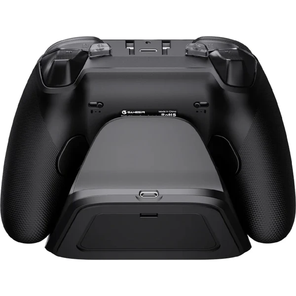 GameSir G7 PRO bezdrôtový herný ovládač Zenless Zone Zero - Herné ovládače - Obrázok 4E6L000K01
