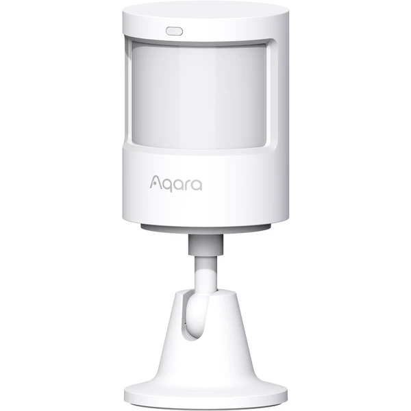 AQARA P1 Detektor pohybu - Senzory - Obrázok 4E9XF00101