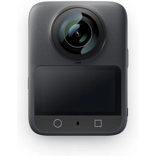 DJI Osmo 360 Standard Combo - Kamery - Obrázok 4EJF000K01