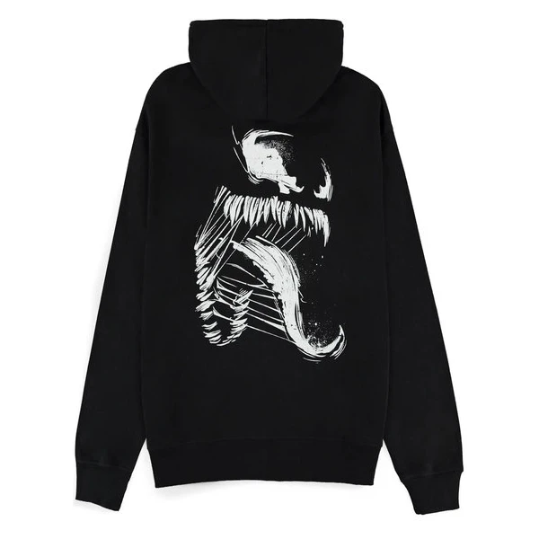 Mikina Marvel - Venom M - Mikiny a svetre - Obrázok 4EKJ000K01