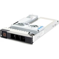 DELL disk 480GB pre servery - SSD