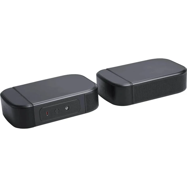 JBL Bar 800 MK2 - Reproduktory - Obrázok 4EUJ000K01