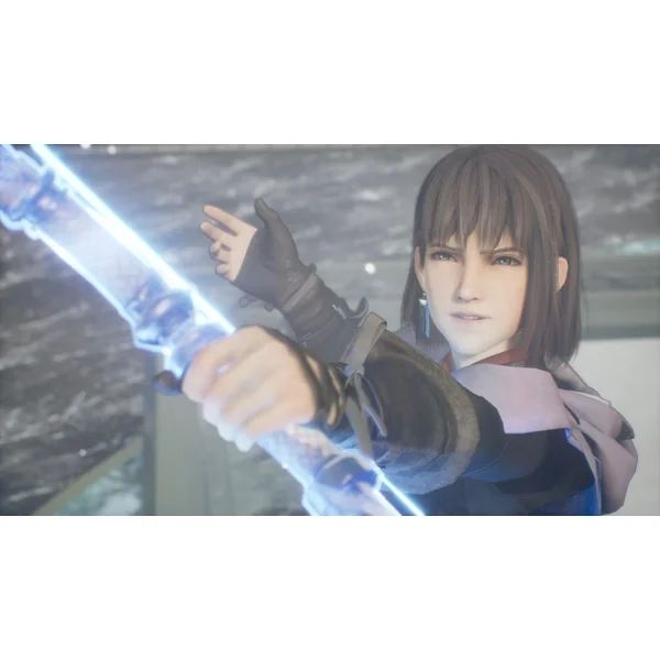 Valkyria Elysium (PS4) - Hry na PS4 - Obrázok 4EUUF00101