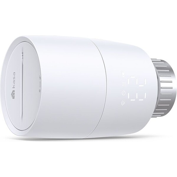 E-shop TP-Link KE100 Radiátorový termostat