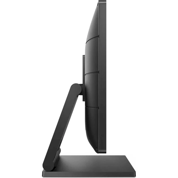 Philips 222B9TA/00 21,5" - Monitory - Obrázok 4F1P000K01