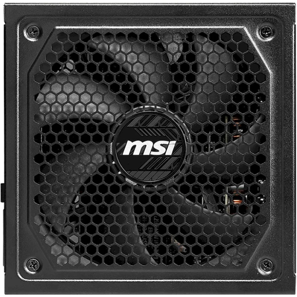 MSI MAG A1250GL PCIE5 1250W - Zdroje - Obrázok 4FBE000K01