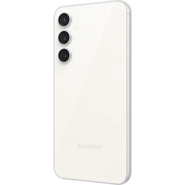 Samsung Galaxy S23 FE 8GB/128GB krémový (Kategória A) - Mobilné telefóny - Obrázok 4FBT100501