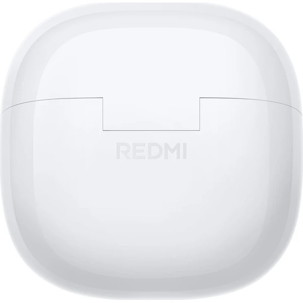 Xiaomi Redmi Buds 8 Lite bezdrôtové slúchadlá biela - Slúchadlá - Obrázok 4FCO000K01