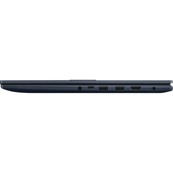 ASUS Vivobook 15 (X1502VA-NJ1339W) modrý - Notebooky - Obrázok 4FDI000K01