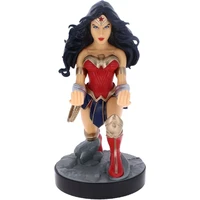 Cable Guy - Wonder Woman - Figúrky