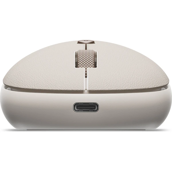 Satechi OntheGo Bluetooth myš piesková - Myši - Obrázok 4FXK000K01