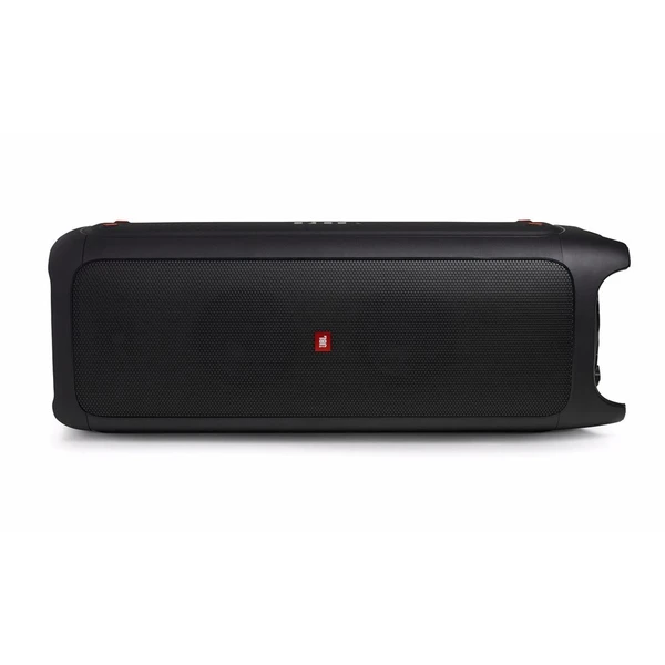 JBL Partybox 1000 - Reproduktory - Obrázok 4FZ4000301