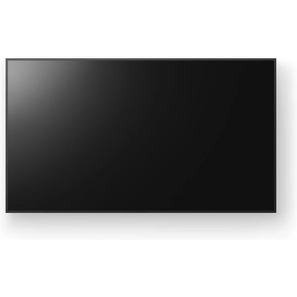 Sony BZ30L veľkoformátový displej 98" - Veľkoformátové displeje - Obrázok 4G1D000K01