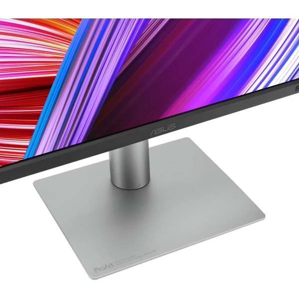 ASUS ProArt PA279CRV monitor 27" - Monitory - Obrázok 4G47000701