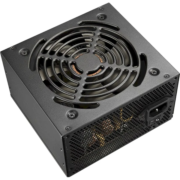 COUGAR ATLAS 750W - Zdroje - Obrázok 4G6F000K01
