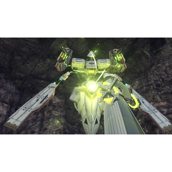 Xenoblade Chronicles 3 (SWITCH) - Hry na Nintendo Switch - Obrázok 4GB2700301